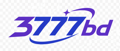 3777bd লোগো